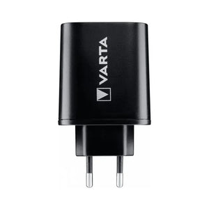 incarcator-priza-de-perete-varta-wall-charger-1-x-usb-c-3a-2-x-usb-2-4a-57958-2