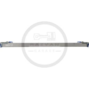 inchidere-cu-perete-desparitor-1