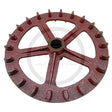 inel-crosskill-1