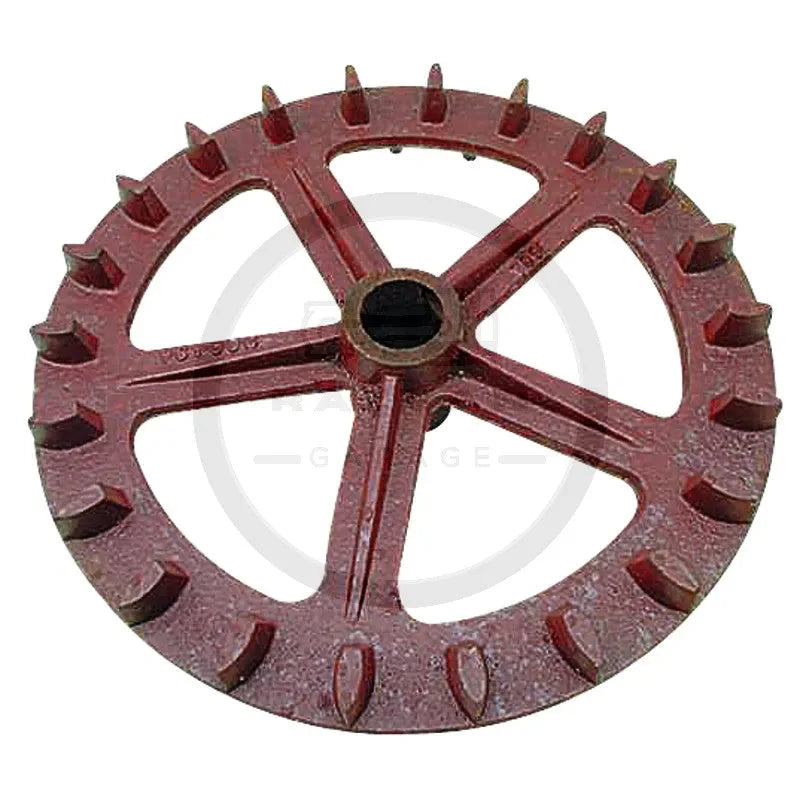 inel-crosskill-1