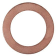 inel-de-etansare-cupruexterior-33mminterior-22mm-pachet-de-10-1