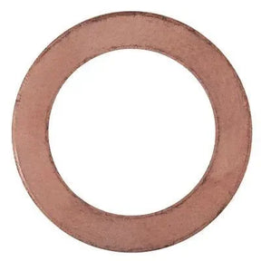 inel-de-etansare-cupruexterior-33mminterior-22mm-pachet-de-10-1