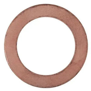 inel-de-etansare-cupruexterior-33mminterior-22mm-pachet-de-10-1