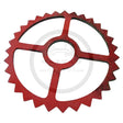 inel-tip-stea-1