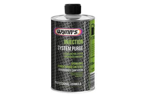 injection-system-purge-solutie-curatare-sistem-injectii-1