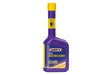 injector-cleaner-diesel-solutie-curatat-injectoare-diesel-1