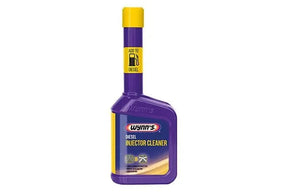 injector-cleaner-diesel-solutie-curatat-injectoare-diesel-1