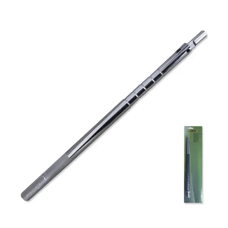 instrument-de-montaj-valve-pentru-roti-metalic-jbm-1