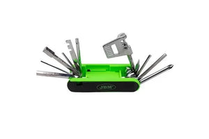 instrument-multifunctional-pentru-reparatia-bicicletelor-1
