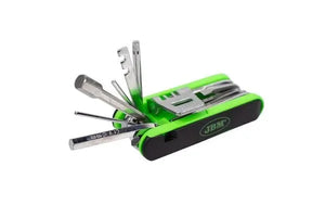 instrument-multifunctional-pentru-reparatia-bicicletelor-2