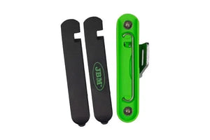 instrument-multifunctional-pentru-reparatia-bicicletelor-3