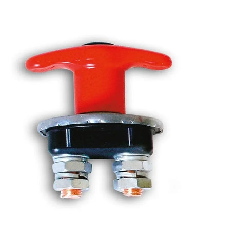 intrerupator-circuit-electric-24v-s24-hico-1