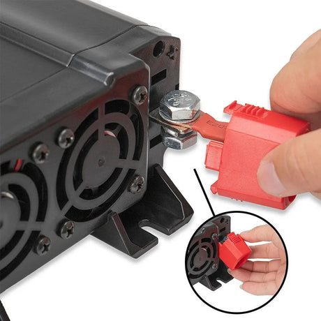 invertor-de-tensiune-heyner-premium-l-pro-600-1200w-alimentare-12v-iesire-230v-cu-usb-3