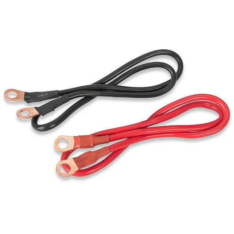 invertor-de-tensiune-heyner-premium-l-pro-600-1200w-alimentare-12v-iesire-230v-cu-usb-4