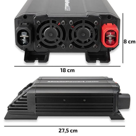 invertor-de-tensiune-heyner-premium-l-pro-600-1200w-alimentare-12v-iesire-230v-cu-usb-5