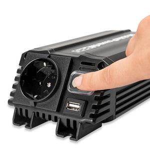 invertor-de-tensiune-heyner-premium-m-pro-300-600w-alimentare-12v-iesire-230v-cu-usb-2