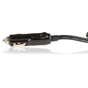 invertor-de-tensiune-heyner-premium-pro-150-300w-alimentare-12v-iesire-230v-cu-usb-3
