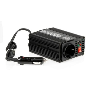 invertor-de-tensiune-heyner-premium-pro-150-300w-alimentare-12v-iesire-230v-cu-usb-7