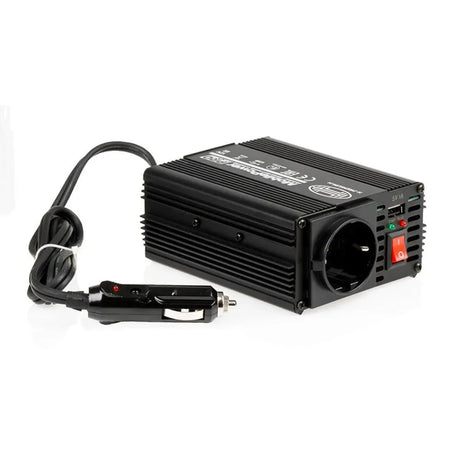 invertor-de-tensiune-heyner-premium-pro-150-300w-alimentare-12v-iesire-230v-cu-usb-7