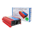 invertor-de-tensiune-pni-l1200w-alimentare-12v-iesire-230v-1