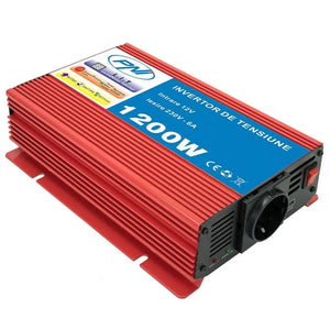invertor-de-tensiune-pni-l1200w-alimentare-12v-iesire-230v-2