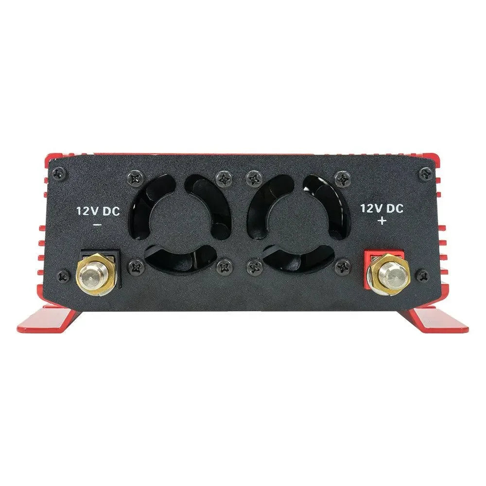 invertor-de-tensiune-pni-l1200w-alimentare-12v-iesire-230v-4