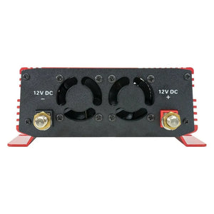 invertor-de-tensiune-pni-l1200w-alimentare-12v-iesire-230v-4