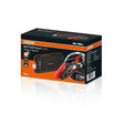 jump-starter-acumulator-extern-pornire-auto-12v-6000mah-osram-battery-start-200-1