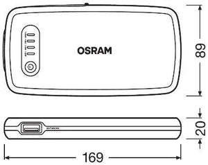 jump-starter-acumulator-extern-pornire-auto-12v-6000mah-osram-battery-start-200-2