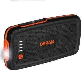 jump-starter-acumulator-extern-pornire-auto-12v-6000mah-osram-battery-start-200-3