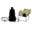 kit-burduf-planetarauniv-neopren-pturisme-jbm-1