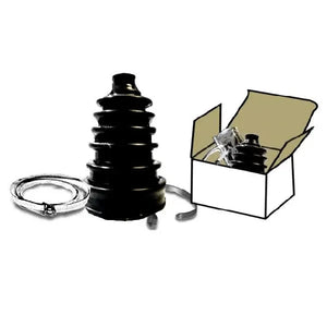 kit-burduf-planetarauniv-neopren-pturisme-jbm-1
