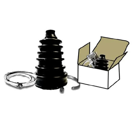 kit-burduf-planetarauniv-neopren-pturisme-jbm-1