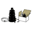 kit-burduf-planetarauniv-pt-furgonete-jbm-1