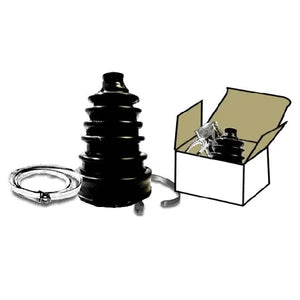 kit-burduf-planetarauniv-pt-furgonete-jbm-1