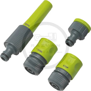 kit-de-baza-1-2-1
