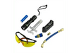 kit-de-detectare-scurgeri-aer-conditionat-jbm-1