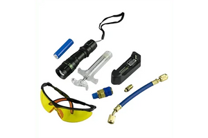 kit-de-detectare-scurgeri-aer-conditionat-jbm-1