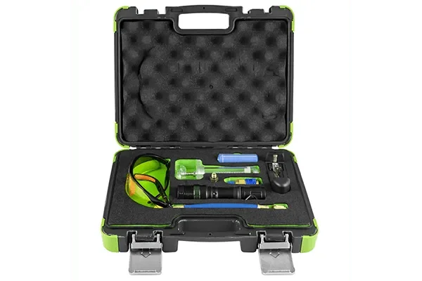 kit-de-detectare-scurgeri-aer-conditionat-jbm-2