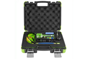 kit-de-detectare-scurgeri-aer-conditionat-jbm-2