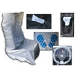 kit-de-intretinereauto-in-punga-individuala-jbm-1