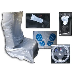 kit-de-intretinereauto-in-punga-individuala-jbm-1