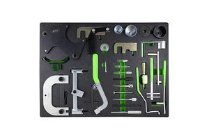 kit-distributie-pe-lant-jbm-pentru-renault-nissan-opel-volvo-1