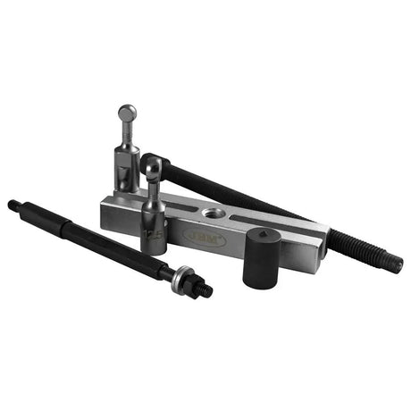 kit-extractor-de-rulmenti-cu-sfere-false-jbm-3
