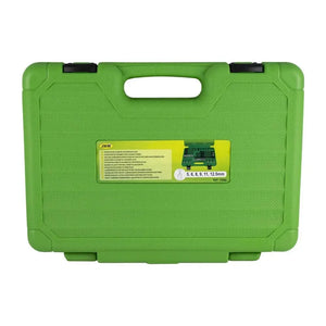 kit-extractor-de-rulmenti-cu-sfere-false-jbm-4