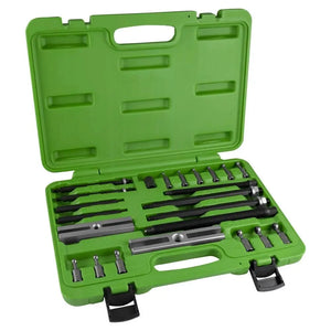 kit-extractor-de-rulmenti-cu-sfere-false-jbm-5