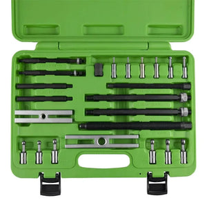 kit-extractor-de-rulmenti-cu-sfere-false-jbm-6