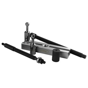 kit-extractor-de-rulmenti-cu-sfere-false-jbm-7