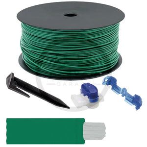 kit-instalare-classic-l-1