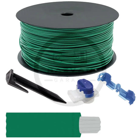 kit-instalare-classic-l-1